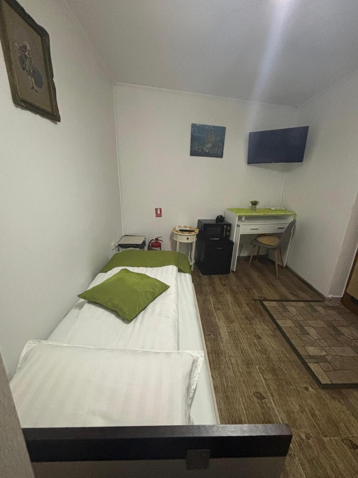 Amaraz Center Hotel Sibiu Exterior photo