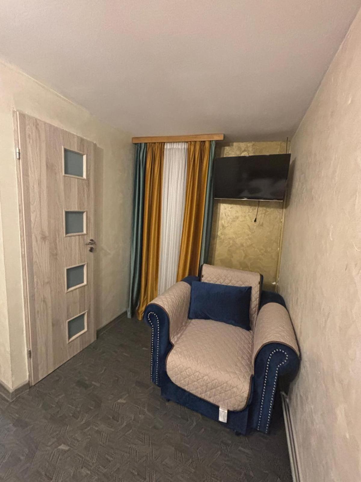 Amaraz Center Hotel Sibiu Exterior photo